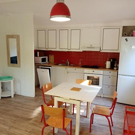 Chalet Agreable, A Proximite Du Centre Historique, Golf Academy Villeneuve-lès-Avignon Eksteriør billede